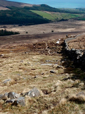 Mourne Heritage Trust